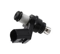 Inyector Boquilla Repuesto Inyector Combustible 16450-HR3-A42 para Rancher 420 TRX420 para Pioneer 500 2015-2021 para Foreman 500 para Rubicon 500 14-19 Inyectores Combustible
