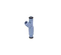 Bosch 280155830 v‡lvula de injecci-n