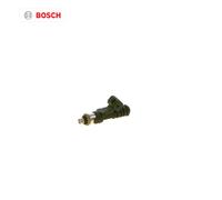 Inyector BOSCH 0 280 158 200 para OE 1071994 - 1222310 - 1429840 - 98MF9F593BA