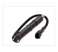 BOSCH 0 432 131 631 Portainyector