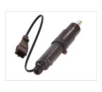 BOSCH 0 432 131 730 Portainyector