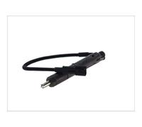 BOSCH 0 432 131 733 Portainyector