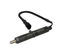Bosch 0 432 131 734 Boquilla Stock