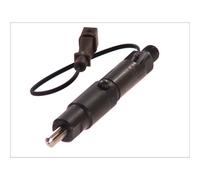 BOSCH 0 432 131 780 Portainyector