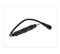 BOSCH 0 432 133 799 Portainyector