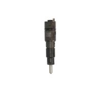 BOSCH 0 432 191 266 Portainyector