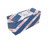 Inyector BOSCH 0 432 191 303