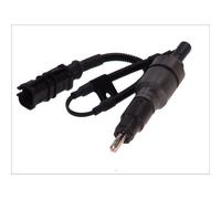 Inyector BOSCH 0 432 191 414