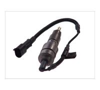 Inyector BOSCH 0 432 191 415