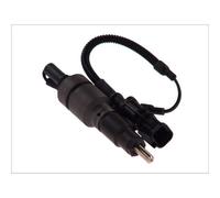 Inyector BOSCH 0 432 191 417