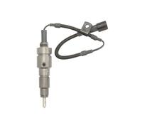 Portainyecto para BOSCH 432 191 418 para MAN F2000 11.967 1994-2005