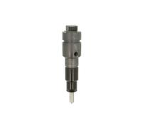 BOSCH 0 432 191 419 Portainyector