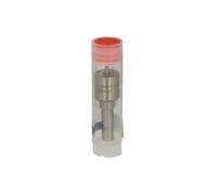 BOSCH 0 433 171 330 Inyector