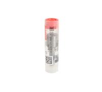 Inyector Gasóleo 0 433 171 465 BOSCH