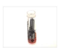 BOSCH 0 433 171 576 Inyector