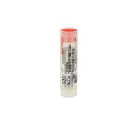 Inyector Gasóleo 0 433 171 766 BOSCH