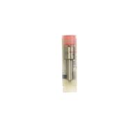Inyector Gasóleo 0 433 171 781 BOSCH