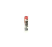 BOSCH Tobera de inyector, inyección diesel (Ref: 0 433 171 857)