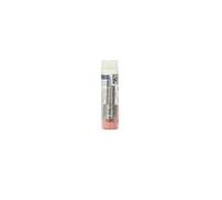 BOSCH 0 433 171 958 Inyector