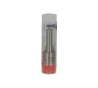 Inyector BOSCH 0 433 171 981