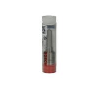 Bosch 0433172084 Inyector