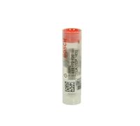 Bosch 433172120 tobera de tipo agujero