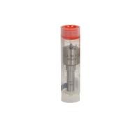 Inyector Gasóleo 0 433 172 159 BOSCH
