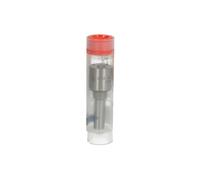 Bosch Inyector 0 433 172 382 Gasóleo