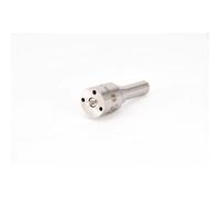 Inyector Gasóleo 0 433 175 114 BOSCH para RENAULT RENAULT TRUCKS