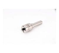 Bosch Inyector diésel 0 433 175 163 DSLA 156 P 736