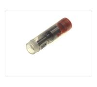 Portainyector para BOSCH 0 433 175 269 para MAN M 2000 M 6.871 2000-2005