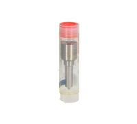 BOSCH 0 433 175 318 Inyector