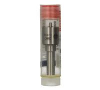 Inyector Gasóleo 0 433 175 405 BOSCH