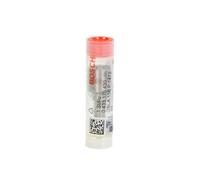BOSCH Einspritzdüse 0433175430