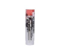BOSCH Einspritzdüse 0433175449