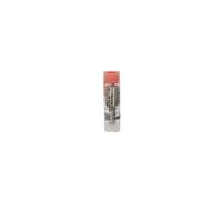 Inyector Gasóleo 0 433 270 181 BOSCH