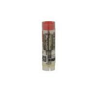 Inyector Gasóleo 0 433 271 162 BOSCH