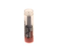 Portainyecto para BOSCH 433 271 466 para MERCEDES-BENZ LK/LN2 3.97 1984-1990