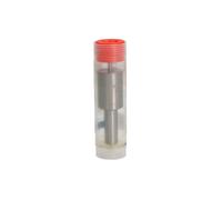 Bosch 433271473 tobera de tipo agujero