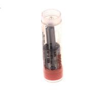 Inyector BOSCH 0 433 271 674 para TL 4.2 1999-2003