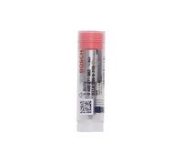 Inyector Gasóleo 0 433 271 883 BOSCH