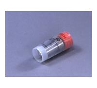 Inyector BOSCH 0 434 250 063 DN0SD193