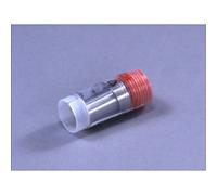 BOSCH 0 434 250 128 Cuerpo del inyector Gasóleo