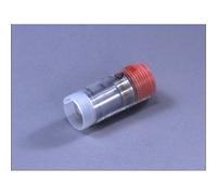 Inyector BOSCH 0 434 250 139 DN0SD274