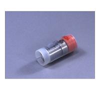 Inyector BOSCH 0 434 250 162