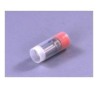 BOSCH 0 434 250 164 Portainyector