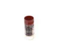 Inyector Gasóleo 0 434 250 895 BOSCH para PEUGEOT BOXER Autobús BOXER Furgoneta