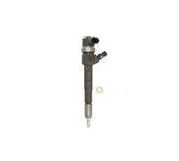 BOSCH 0 445 110 327 Inyector
