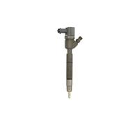 Bosch 0 445 110 410 Inyector