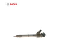 Inyector BOSCH 0 445 110 581 para OE 33800 2F600 - 33800 2F600